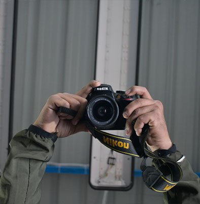 Mirror Polishing Sheet | No.8 Polishing Sheet |
PVD Coating & Designer Sheets