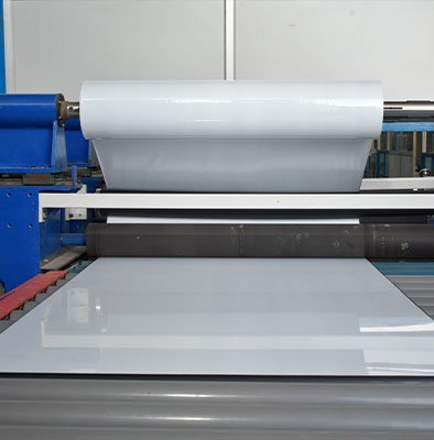 Mirror Polishing Sheet | No.8 Polishing Sheet |
PVD Coating & Designer Sheets