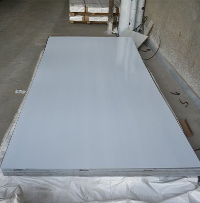 Mirror Polishing Sheet | No.8 Polishing Sheet |
PVD Coating & Designer Sheets