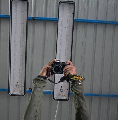 Mirror Polishing Sheet | No.8 Polishing Sheet |
PVD Coating & Designer Sheets