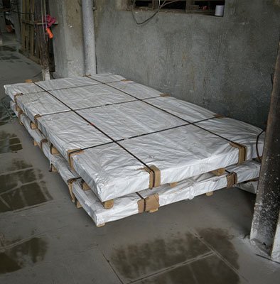 Mirror Polishing Sheet | No.8 Polishing Sheet |
PVD Coating & Designer Sheets