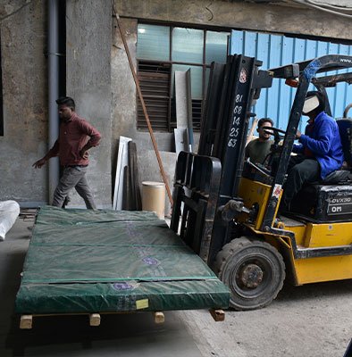 Mirror Polishing Sheet | No.8 Polishing Sheet |
PVD Coating & Designer Sheets